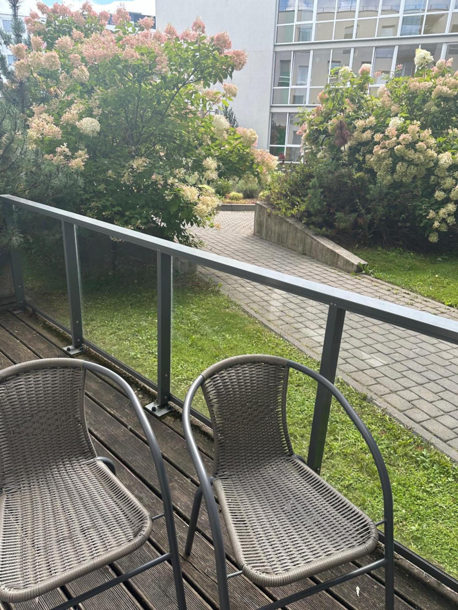 A5 * Vilnius