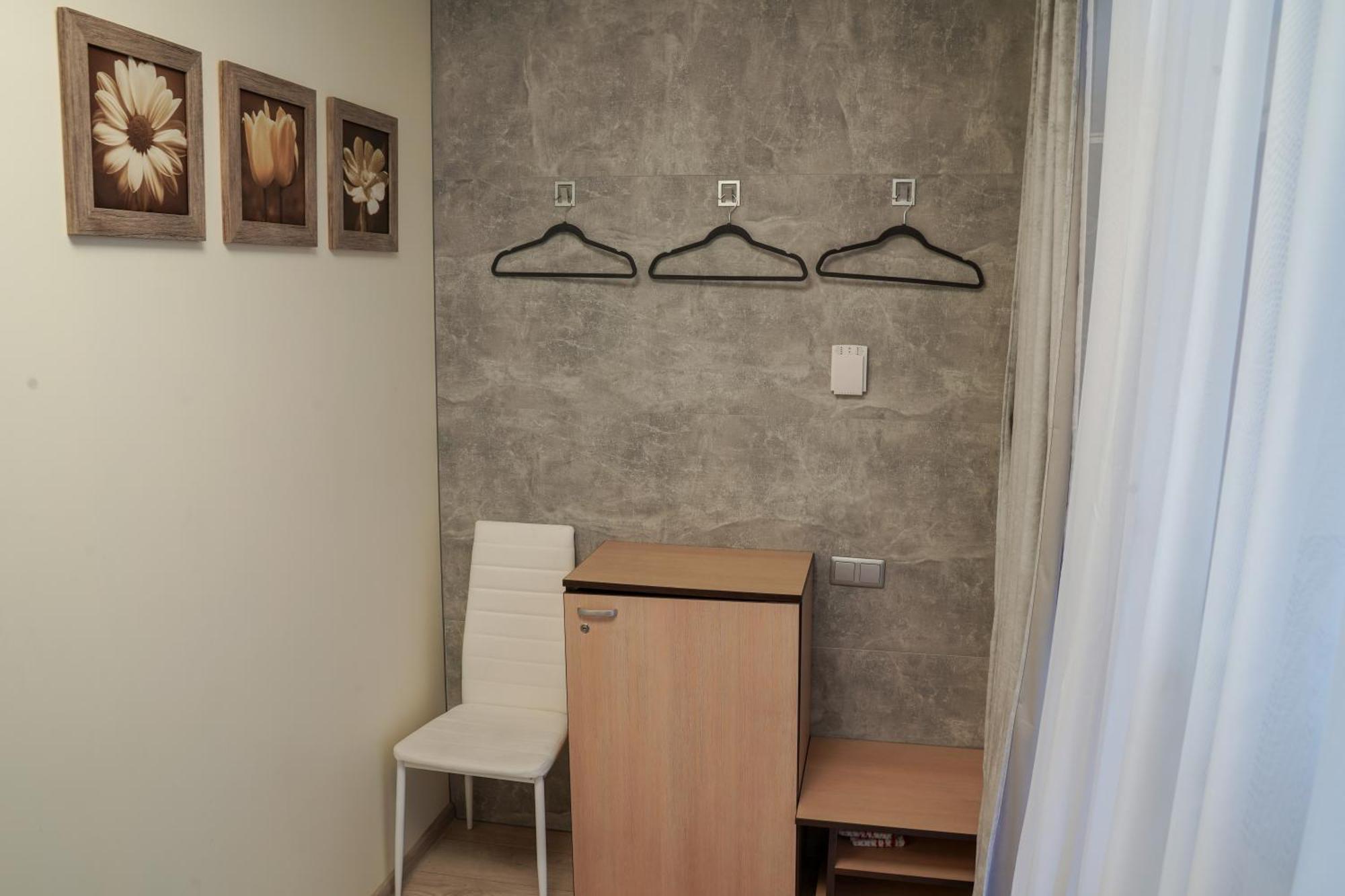 A5 Apartment Vilnius